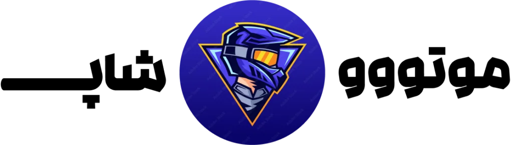 لوگو فروشگاه موتوووشاپ