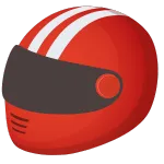 baby helmet category