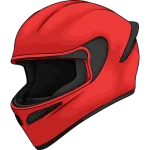 fixed jaw helmet category