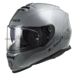 کلاه کاسکت فک ثابت Ls2 Storm FF800