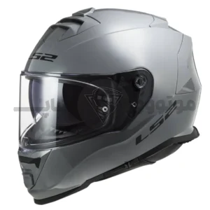 کلاه کاسکت فک ثابت Ls2 Storm FF800