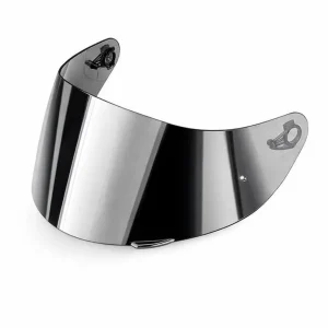 طلق جیوه ای کلاه کاسکت فک متحرک QIKE