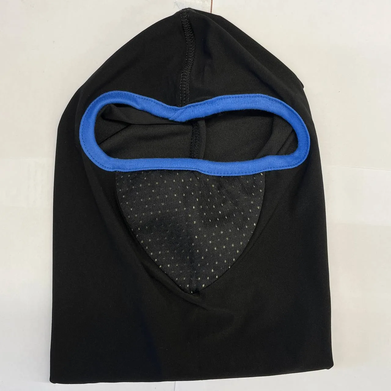فیس ماسک پارچه ای کد 5