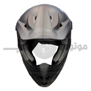 کلاه کاسکت کراسی فولمر Fulmer کد 2