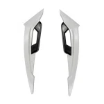 اسپویلر کلاه کاسکت کد 2