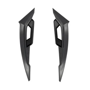 اسپویلر کلاه کاسکت کد 7