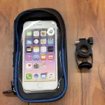 هولدر موبایل برای موتور کد 3