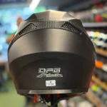 کلاه کاسکت فک متحرک DFG کد 3