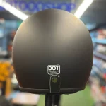 کلاه کاسکت وسپایی GYT کد 3