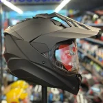 کلاه کاسکت ادونچری ردلاین 760 کد 3