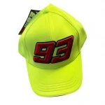 کلاه کپ خارجی کد 2