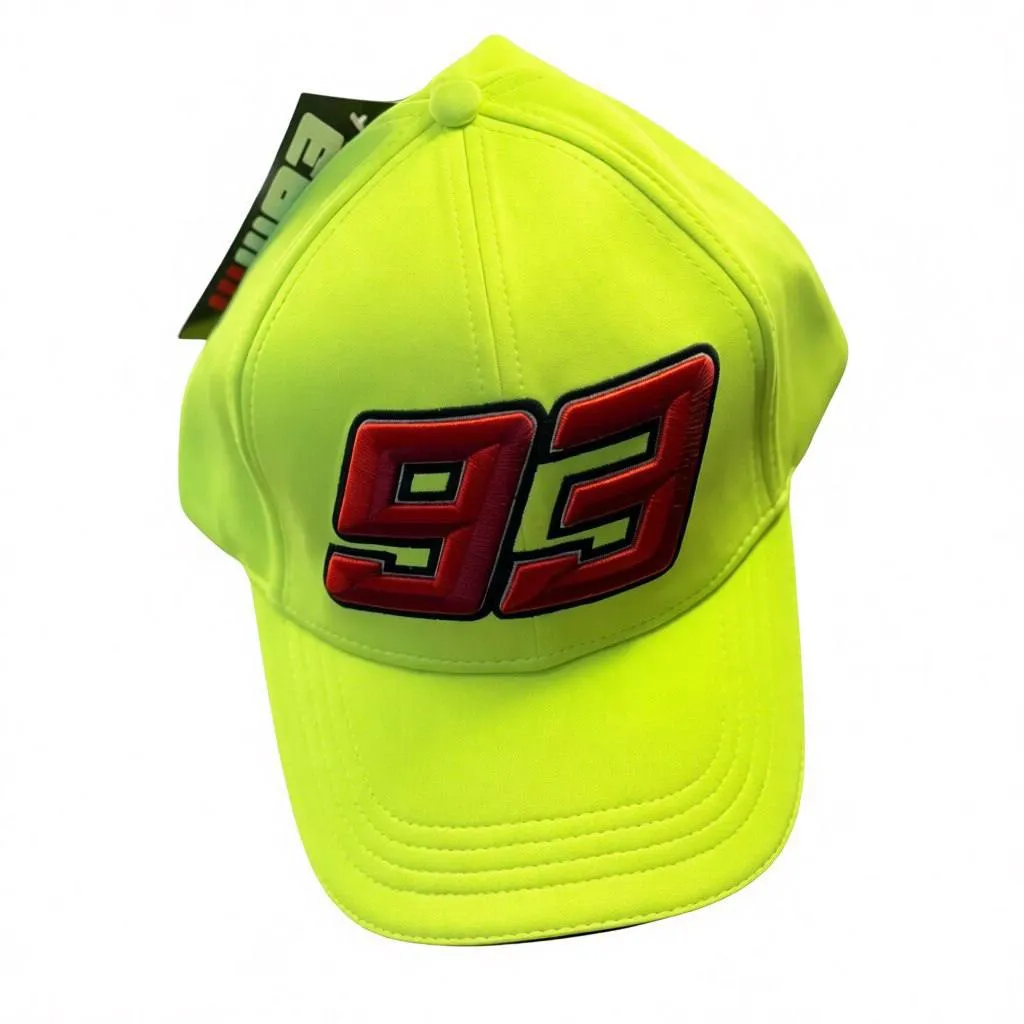 کلاه کپ خارجی کد 2