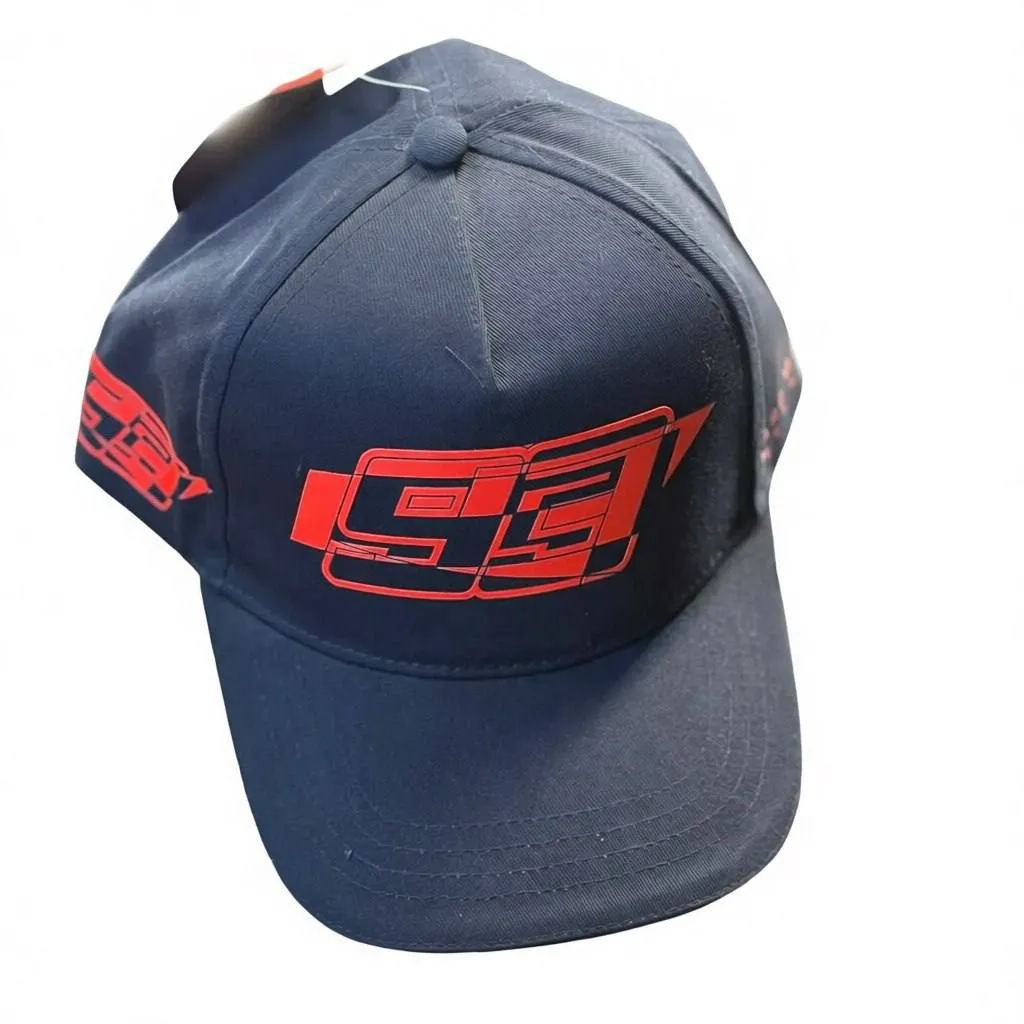 کلاه کپ خارجی کد 5