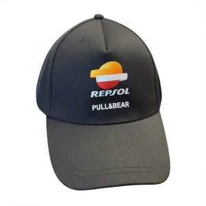 کلاه کپ خارجی کد 7