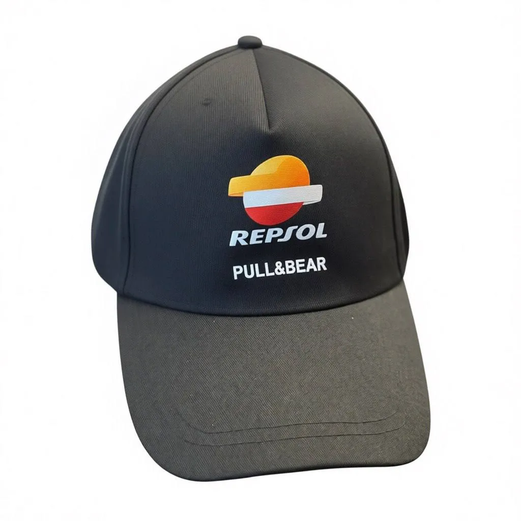 کلاه کپ خارجی کد 7