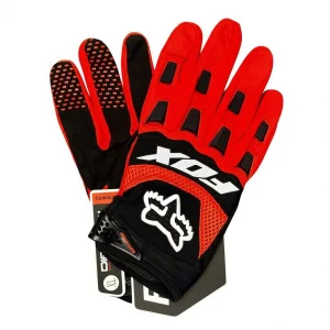 دستکش فاکس کد 12