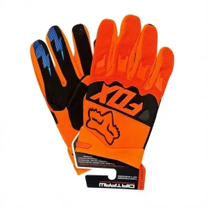 دستکش فاکس کد 13