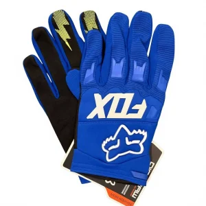 دستکش فاکس کد 15