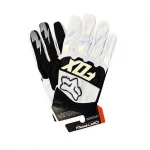 دستکش فاکس کد 22