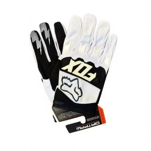 دستکش فاکس کد 22