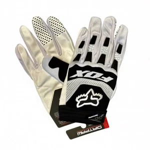 دستکش فاکس کد 3