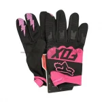 دستکش فاکس کد 18