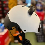 کلاه کاسکت کودک مخصوص اسکیت، دوچرخه و موتور کد 2