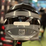 کلاه کراسی بیلت bilt کد 1
