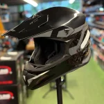 کلاه کراسی بیلت bilt کد 1
