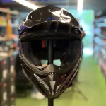 کلاه کراسی بیلت bilt کد 2