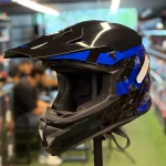 کلاه کراسی بیلت bilt کد 2