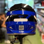 کلاه کراسی بیلت bilt کد 2