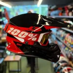 کلاه کراسی بیلت bilt کد 3