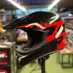 کلاه کراسی بیلت bilt کد 3