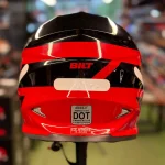 کلاه کراسی بیلت bilt کد 3