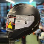 کلاه کاسکت فک ثابت Ls2 Storm FF800 کد 4