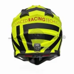 کلاه کاسکت کراسی اونیل ONEAL کد 1