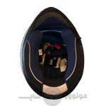 کلاه کاسکت Soman sm961s کد 3