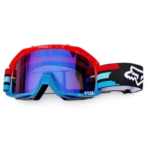 عینک کراسی fox کد 1