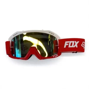 عینک کراسی fox کد 2