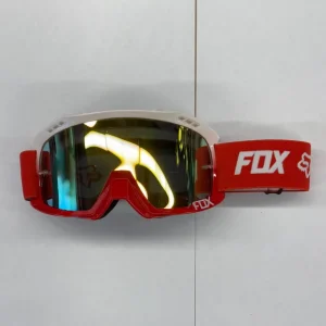 عینک کراسی fox کد 2