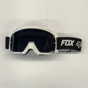 عینک کراسی fox کد 3