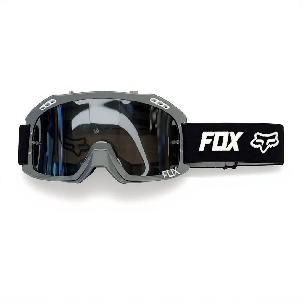 عینک کراسی fox کد 4