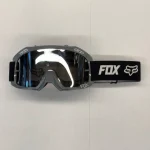 عینک کراسی fox کد 4