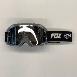 عینک کراسی fox کد 4