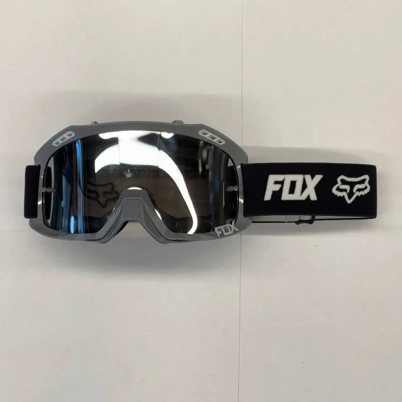 عینک کراسی fox کد 4