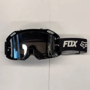 عینک کراسی fox کد 5