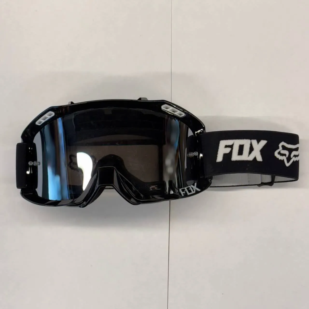 عینک کراسی fox کد 5