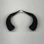 شاخ فانتزی کلاه کاسکت کد 8