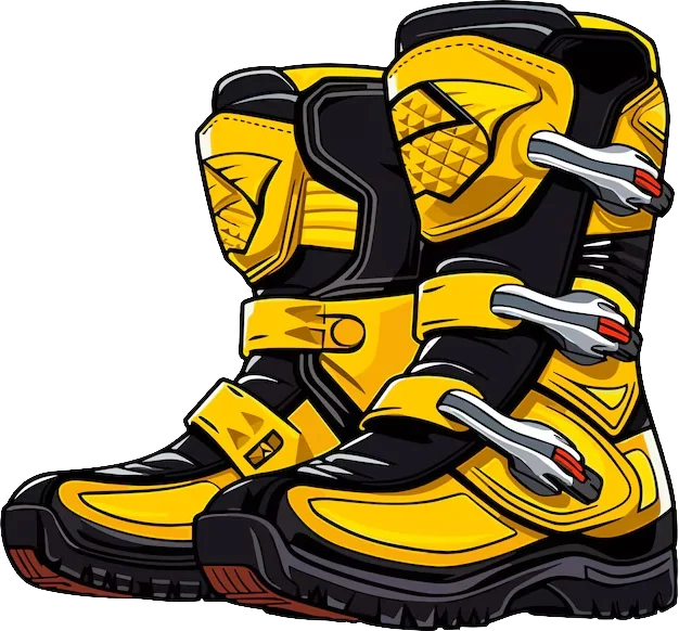 boot icon e1755529411783